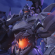 Image for article titled Overwatch Has Some Great Skins